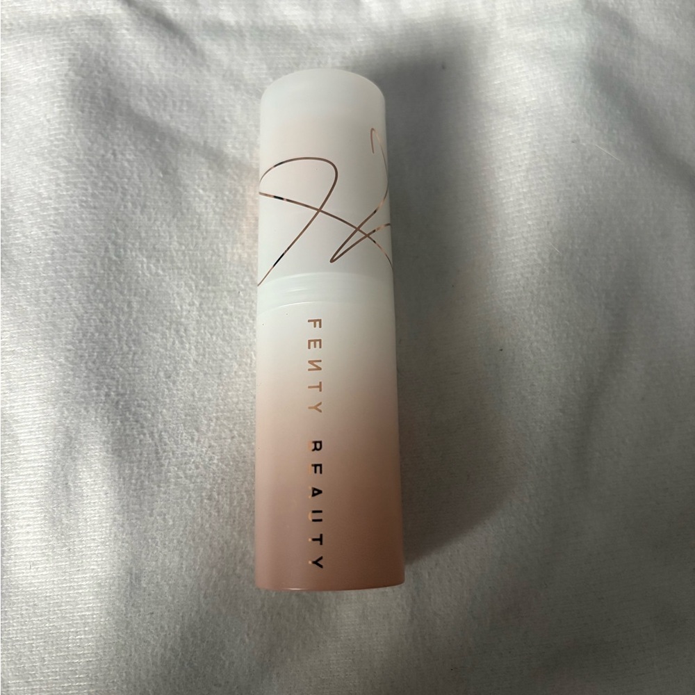 💋2/$25 Fenty eaze drop skin tint stick in 8 - Picture 6 of 8